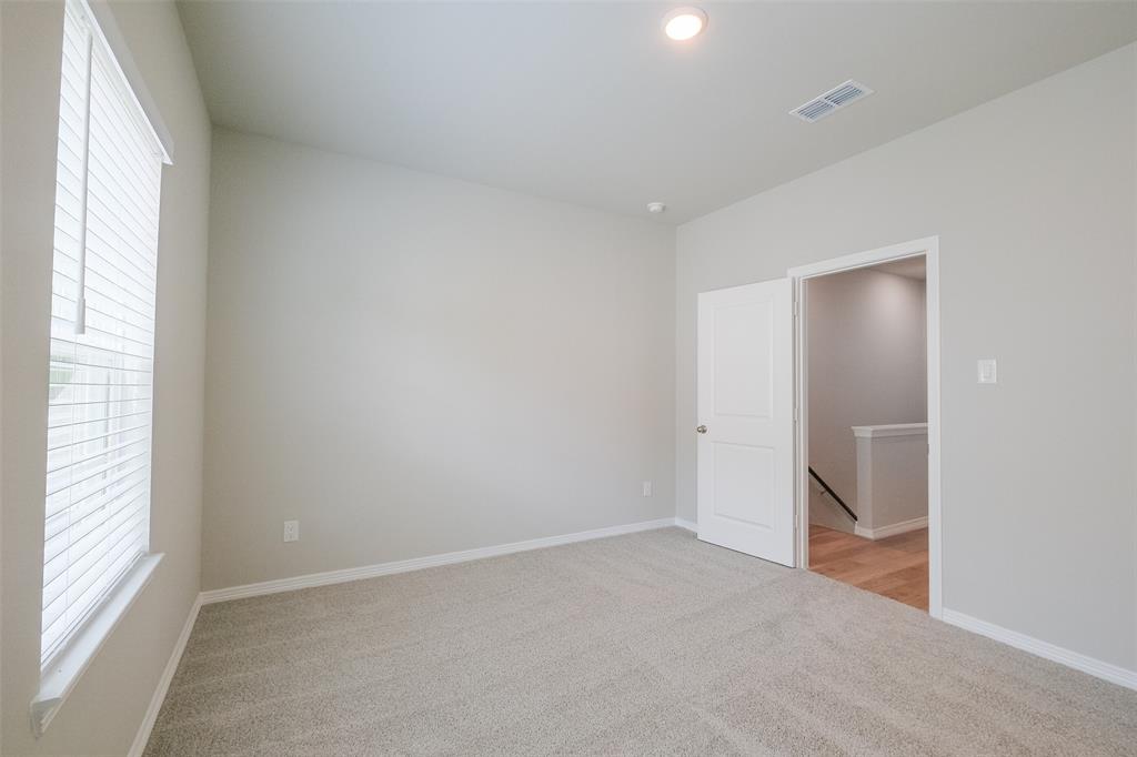 1711 Garden Ivy Lane, Pearland, Texas image 16