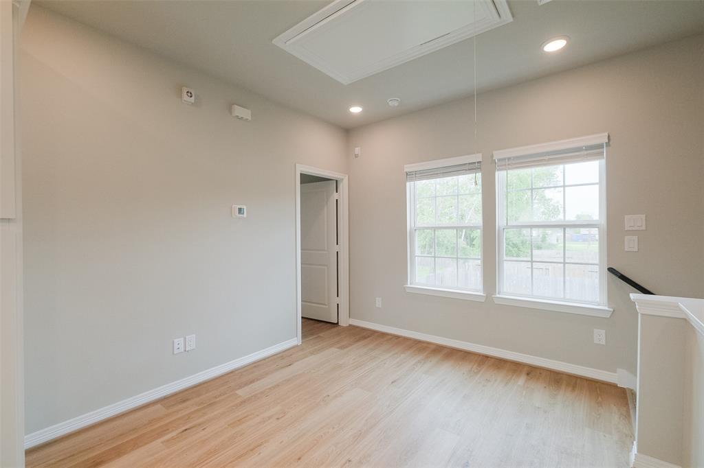 1711 Garden Ivy Lane, Pearland, Texas image 31