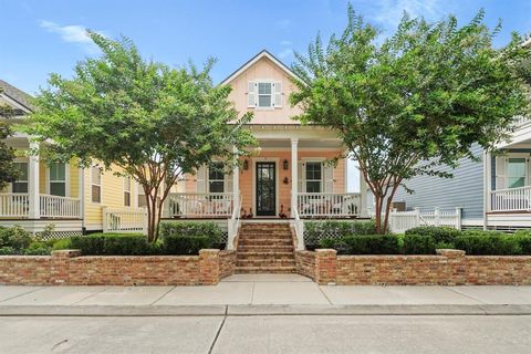 Single Family Residence in Galveston TX 7 Broad Street.jpg