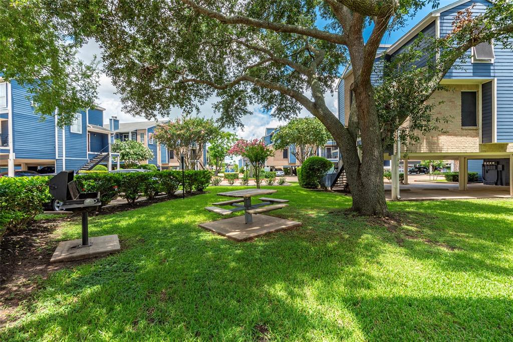 18515 Egret Bay Boulevard 1301