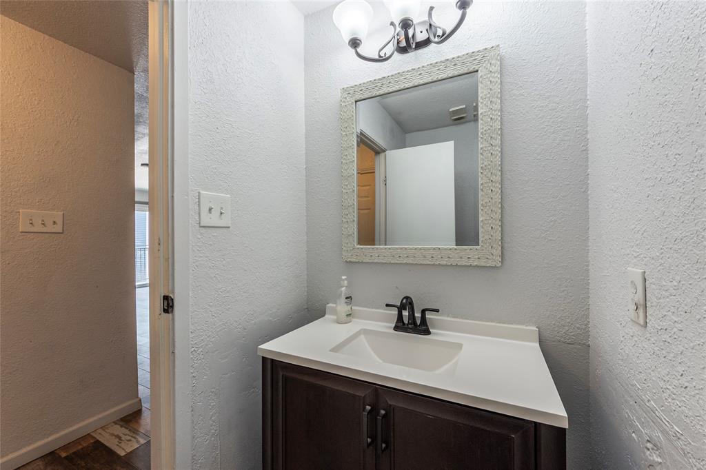 18515 Egret Bay Boulevard 1301