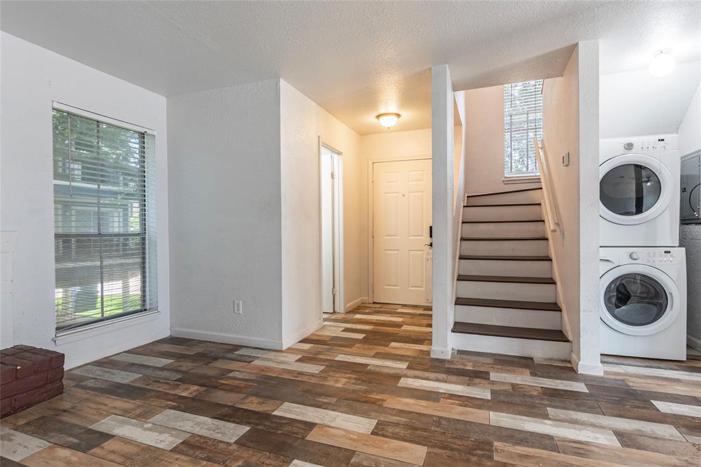 18515 Egret Bay Boulevard 1301