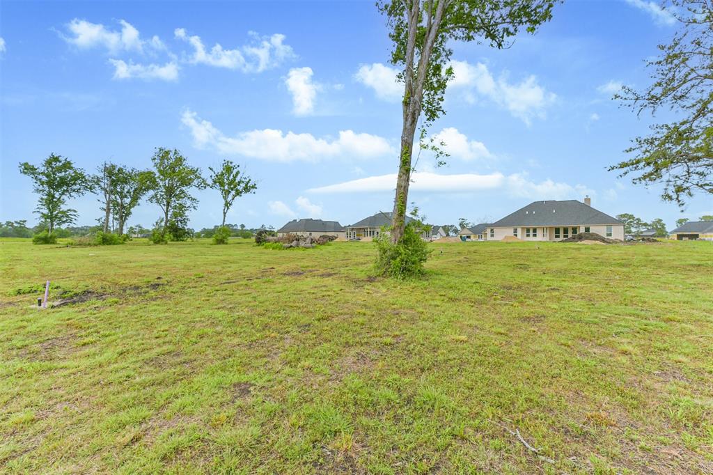6618 Freret Bayou Dr, Baytown, Texas image 41