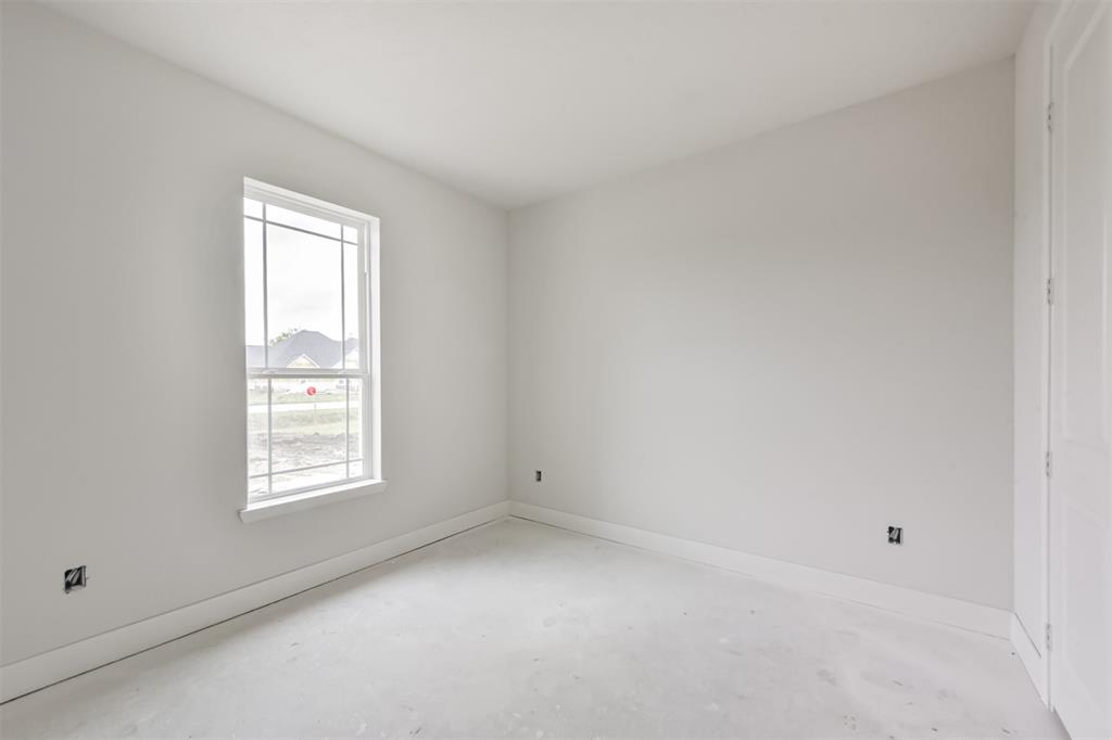6618 Freret Bayou Dr, Baytown, Texas image 26