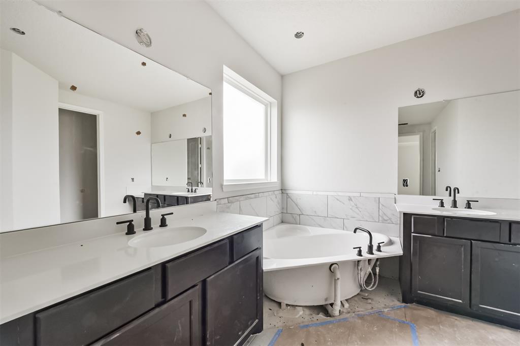 6618 Freret Bayou Dr, Baytown, Texas image 22