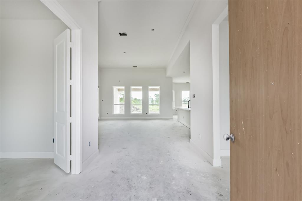 6618 Freret Bayou Dr, Baytown, Texas image 5