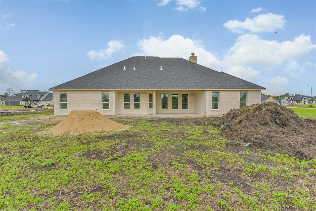 6618 Freret Bayou Dr, Baytown, Texas image 38