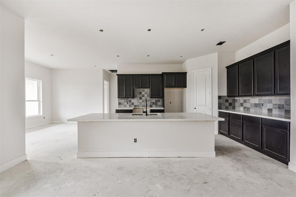 6618 Freret Bayou Dr, Baytown, Texas image 15