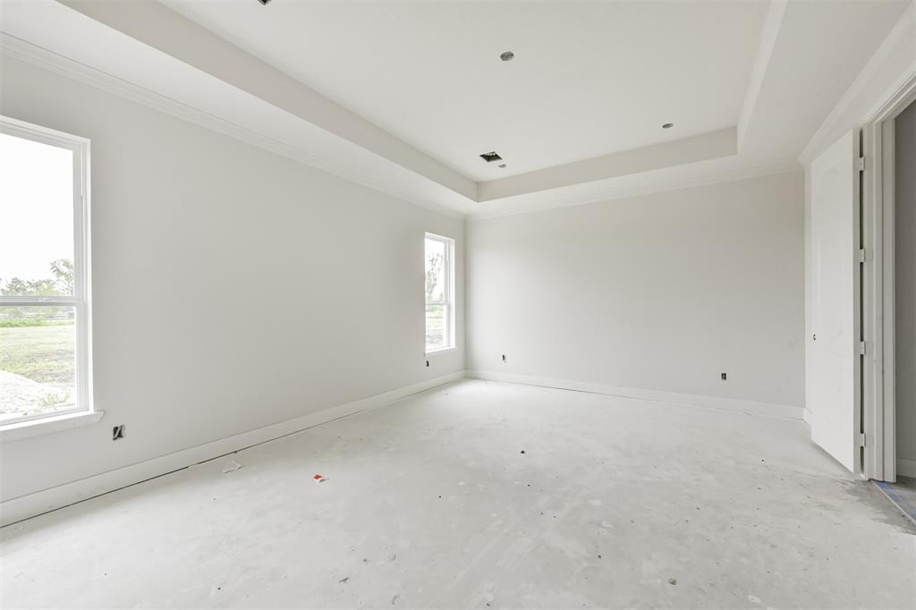 6618 Freret Bayou Dr, Baytown, Texas image 17