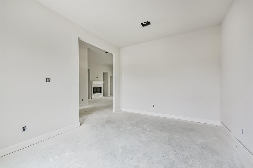 6618 Freret Bayou Dr, Baytown, Texas image 35