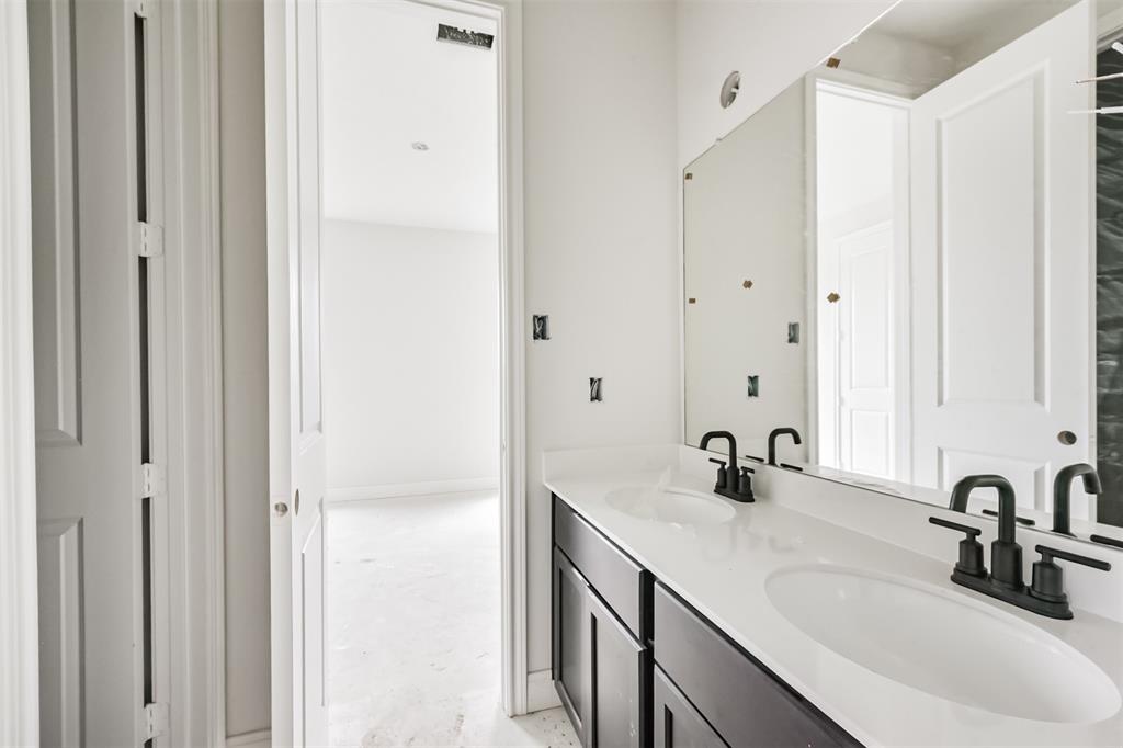 6618 Freret Bayou Dr, Baytown, Texas image 24