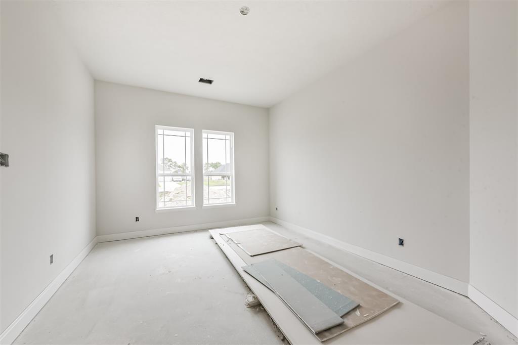6618 Freret Bayou Dr, Baytown, Texas image 28