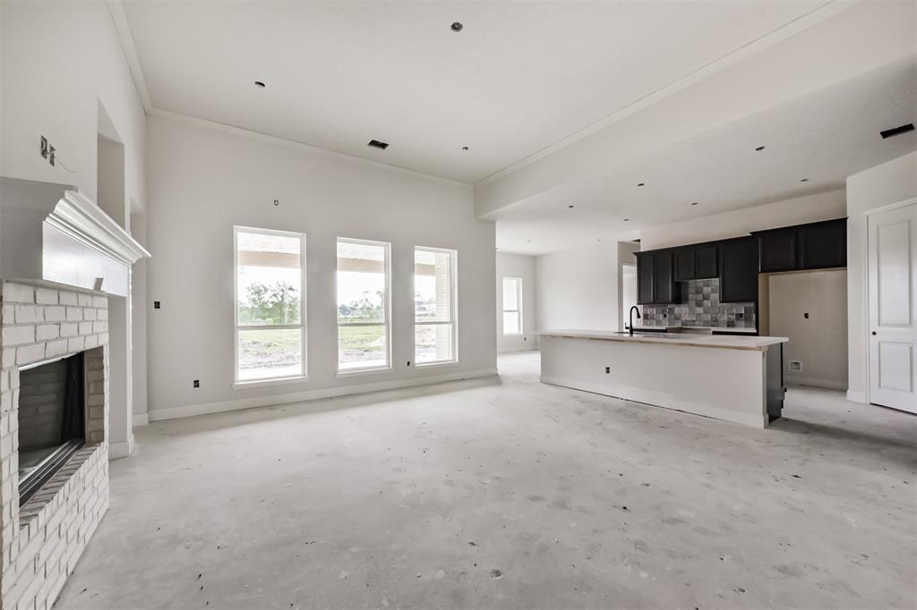 6618 Freret Bayou Dr, Baytown, Texas image 7