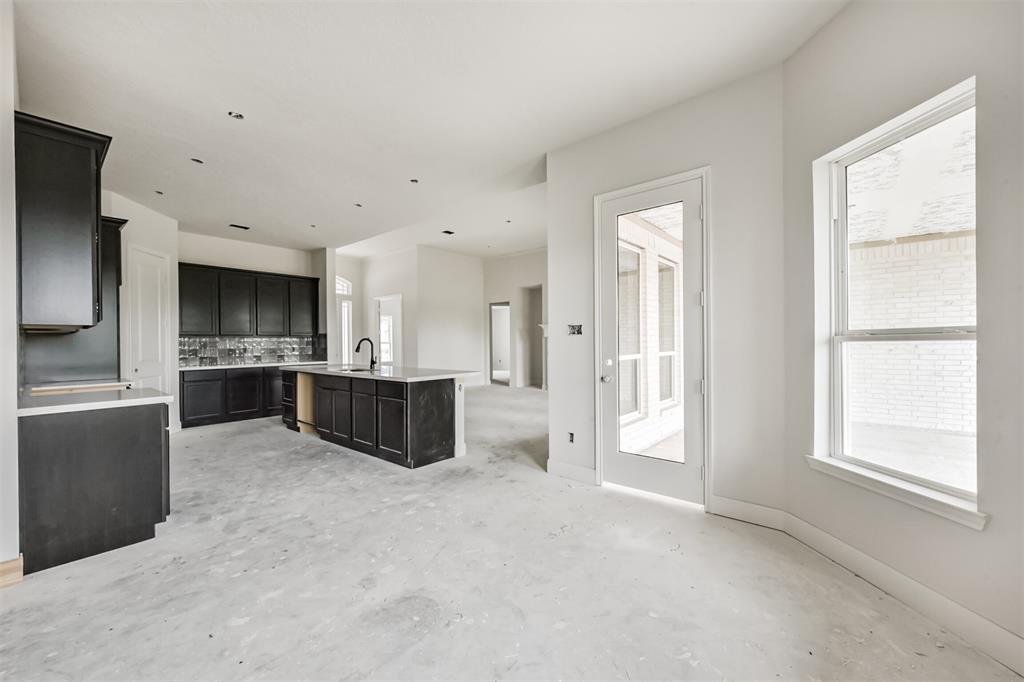 6618 Freret Bayou Dr, Baytown, Texas image 11