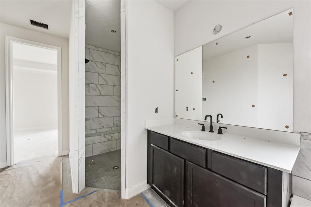 6618 Freret Bayou Dr, Baytown, Texas image 21