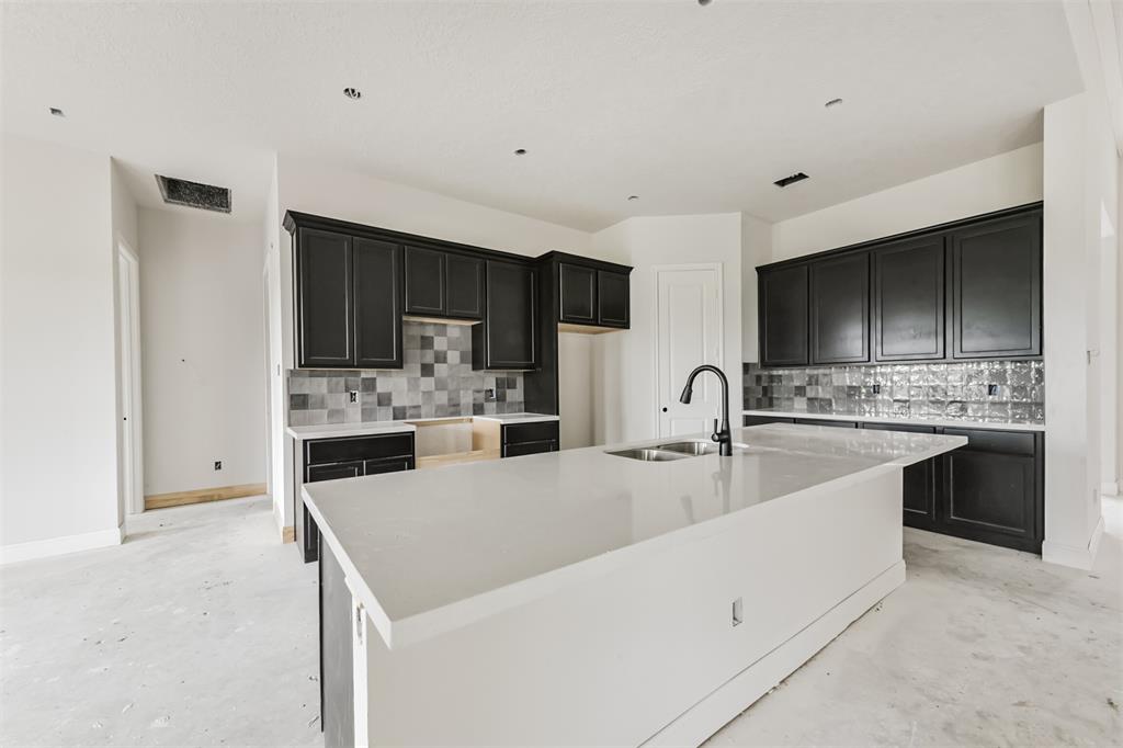 6618 Freret Bayou Dr, Baytown, Texas image 14