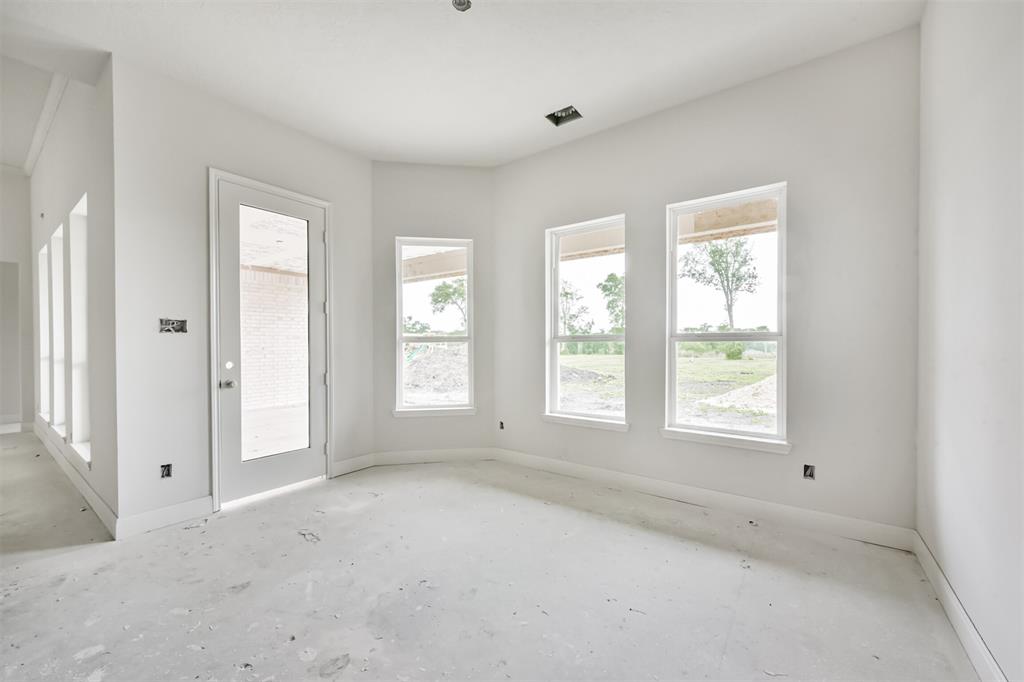 6618 Freret Bayou Dr, Baytown, Texas image 10