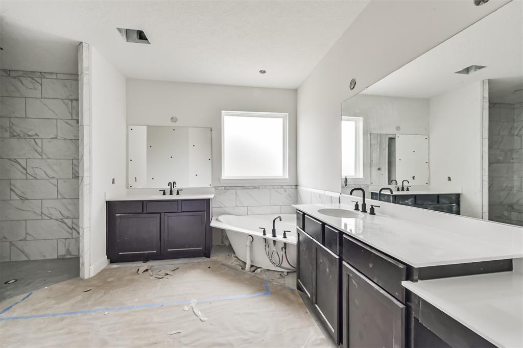 6618 Freret Bayou Dr, Baytown, Texas image 20