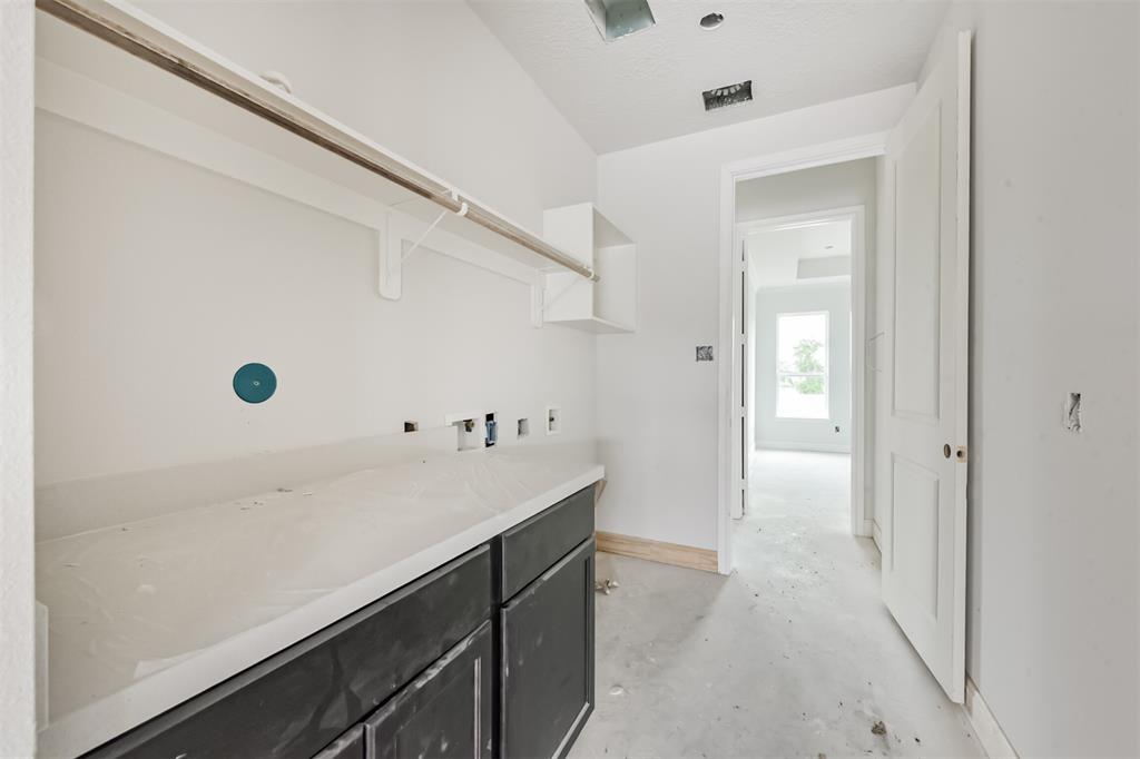 6618 Freret Bayou Dr, Baytown, Texas image 37