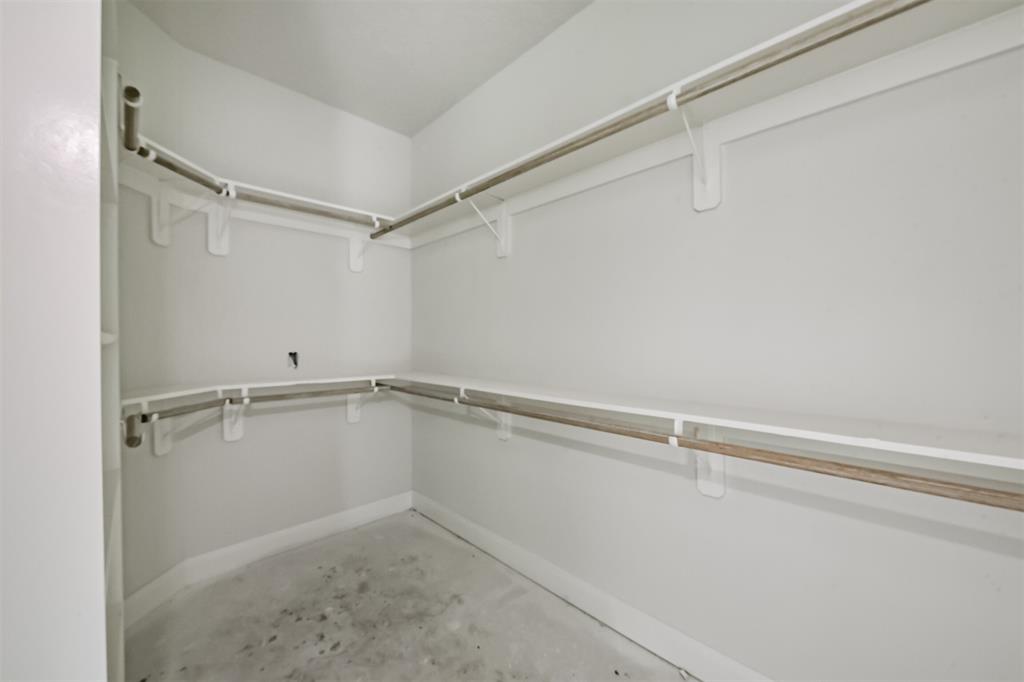 6618 Freret Bayou Dr, Baytown, Texas image 25