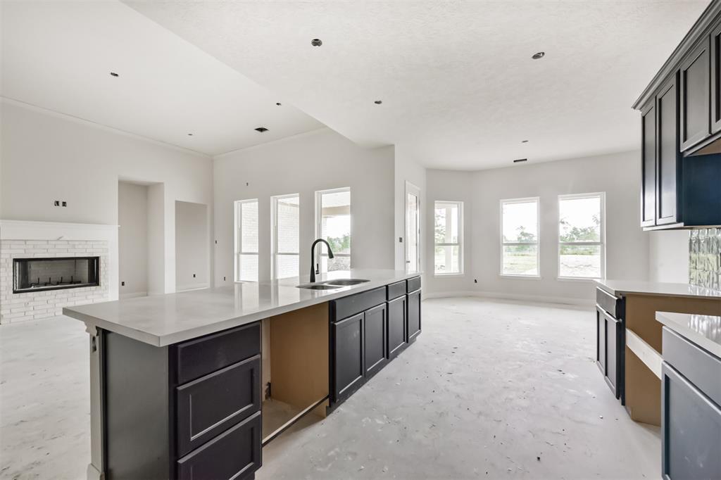6618 Freret Bayou Dr, Baytown, Texas image 9