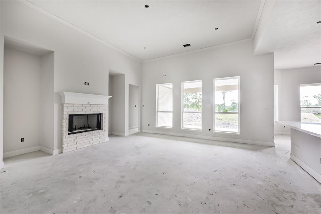 6618 Freret Bayou Dr, Baytown, Texas image 6