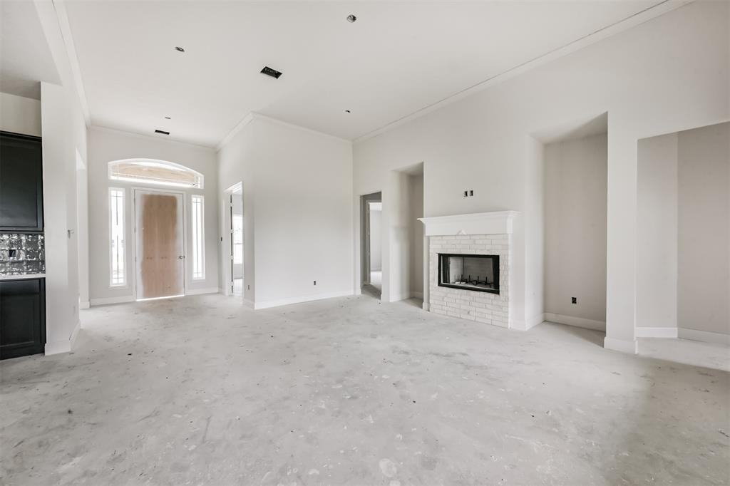 6618 Freret Bayou Dr, Baytown, Texas image 16