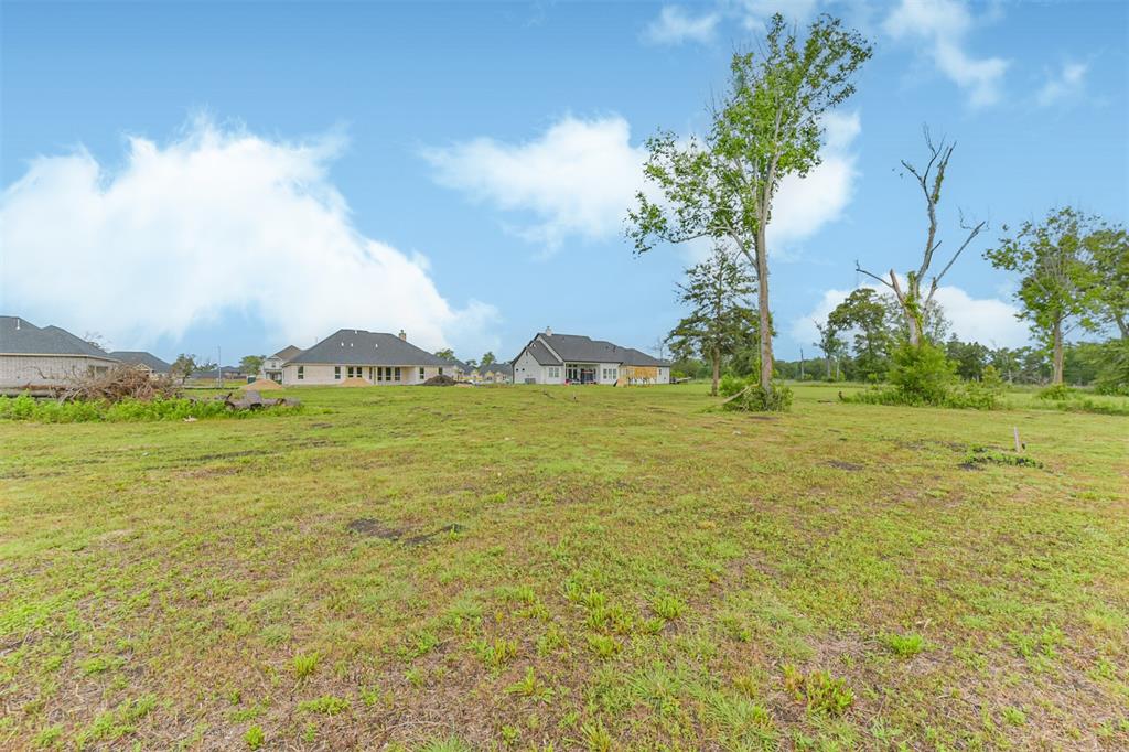 6618 Freret Bayou Dr, Baytown, Texas image 39
