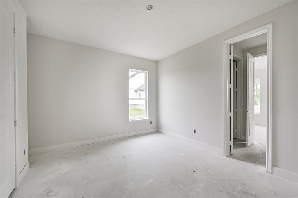 6618 Freret Bayou Dr, Baytown, Texas image 32