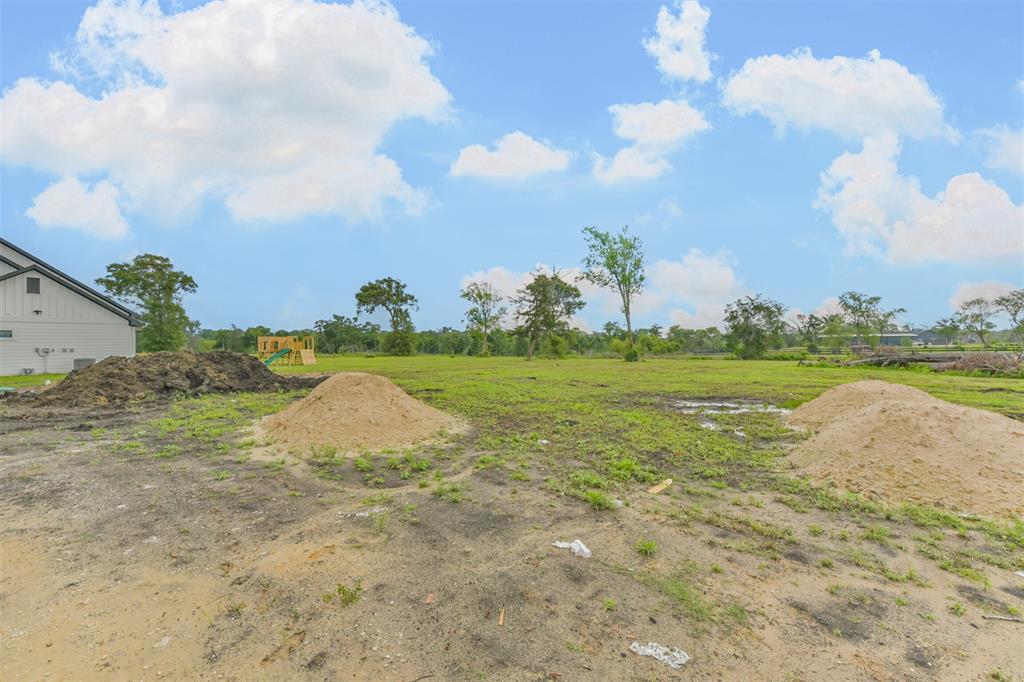 6618 Freret Bayou Dr, Baytown, Texas image 40