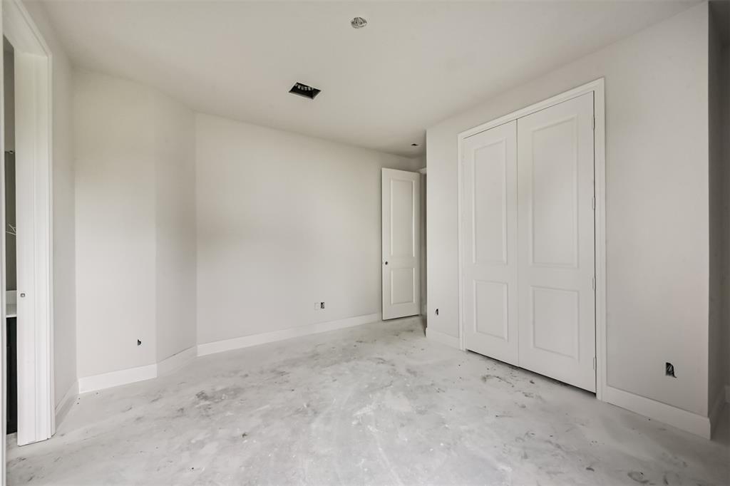 6618 Freret Bayou Dr, Baytown, Texas image 18