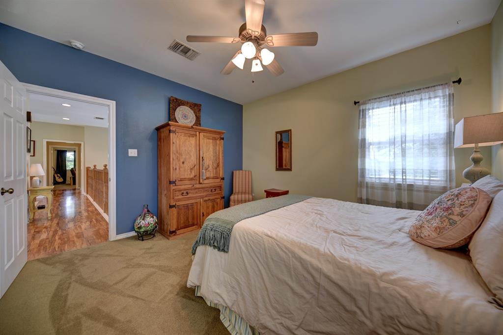 2915 Brandenburg Lane, Brenham, Texas image 26