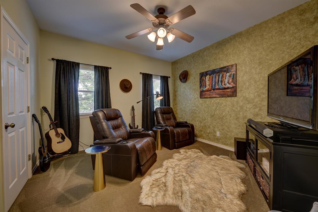 2915 Brandenburg Lane, Brenham, Texas image 32