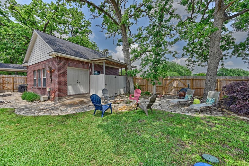 2915 Brandenburg Lane, Brenham, Texas image 21