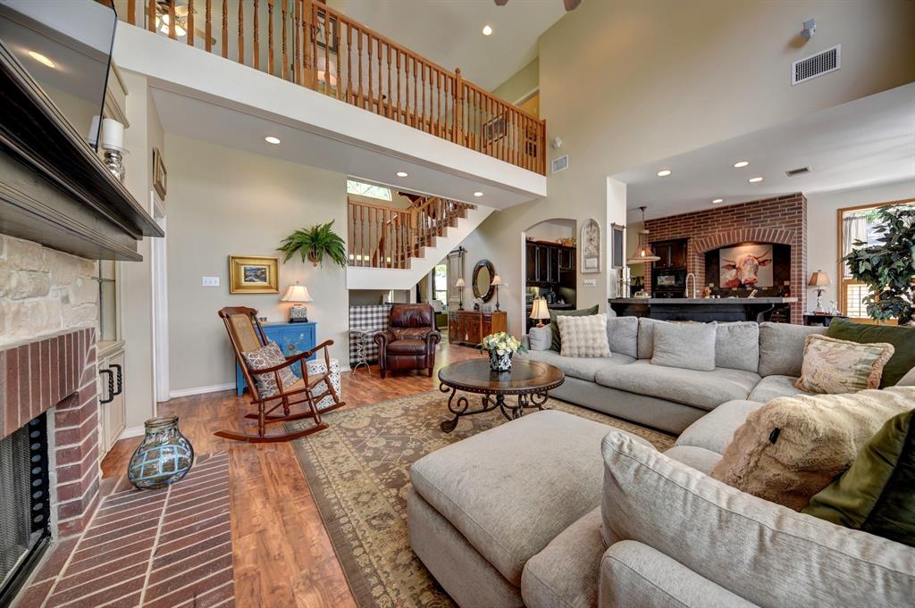 2915 Brandenburg Lane, Brenham, Texas image 14