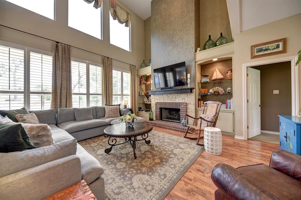 2915 Brandenburg Lane, Brenham, Texas image 13