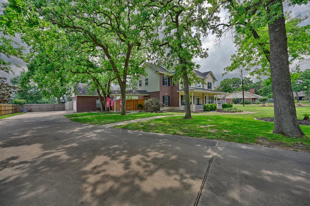 2915 Brandenburg Lane, Brenham, Texas image 35