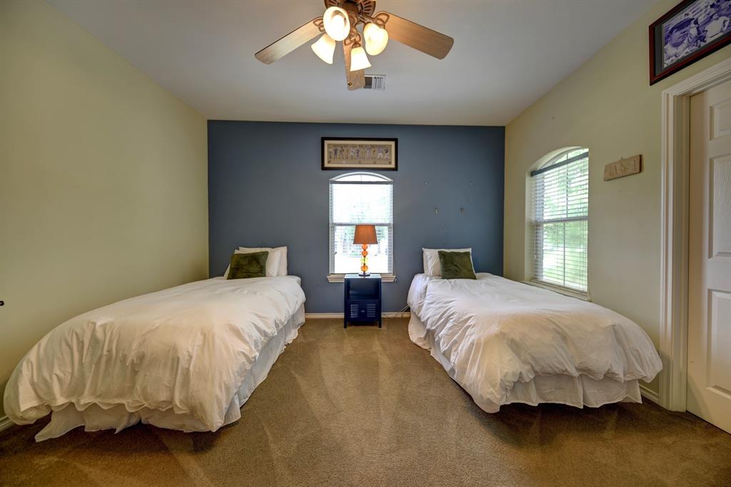 2915 Brandenburg Lane, Brenham, Texas image 33