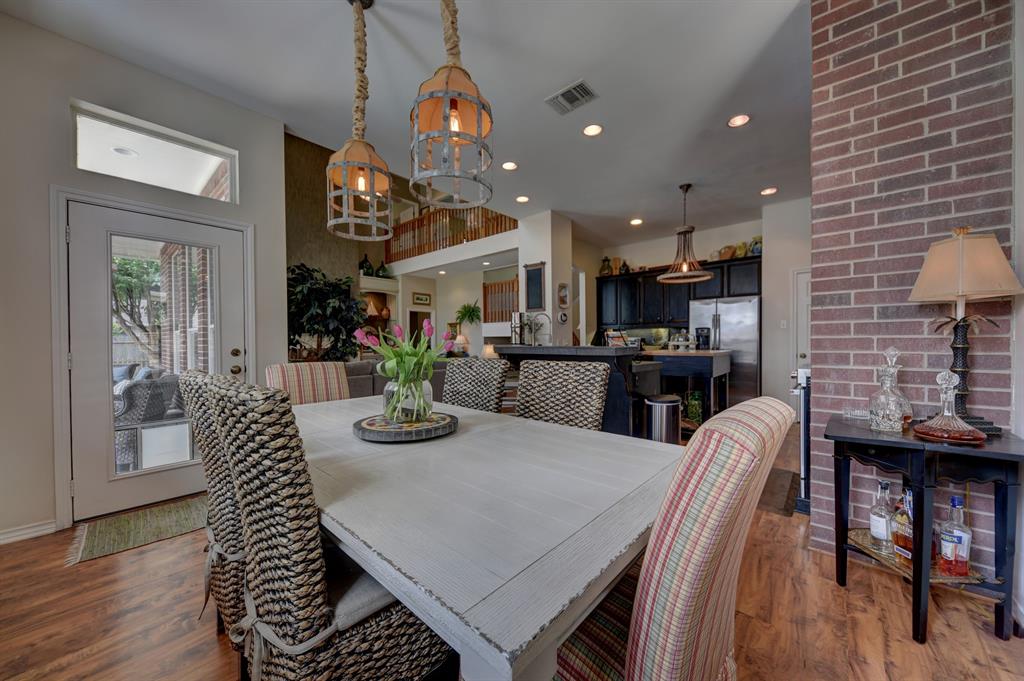 2915 Brandenburg Lane, Brenham, Texas image 18