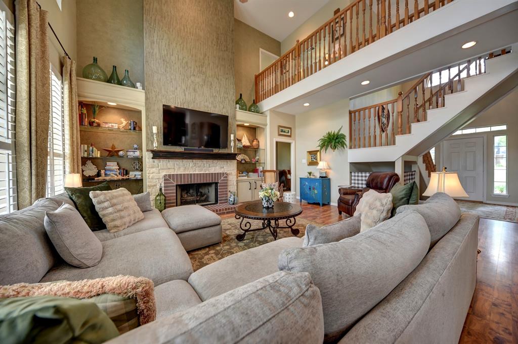 2915 Brandenburg Lane, Brenham, Texas image 12