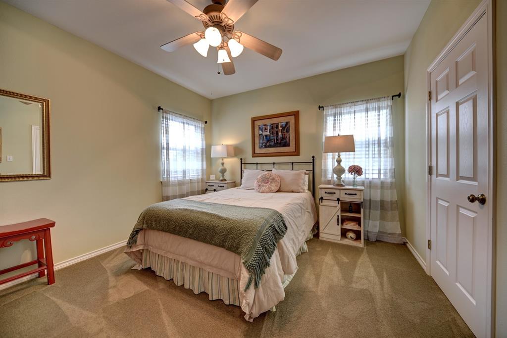 2915 Brandenburg Lane, Brenham, Texas image 27
