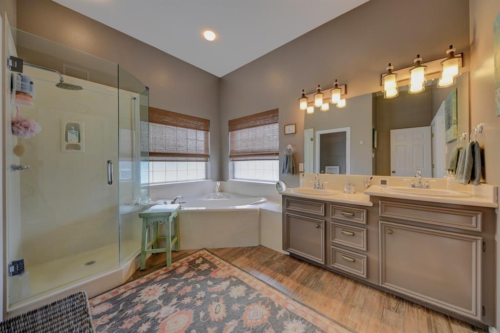 2915 Brandenburg Lane, Brenham, Texas image 25