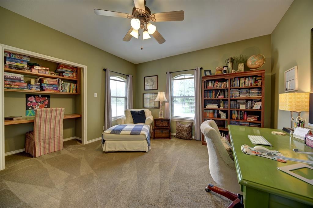 2915 Brandenburg Lane, Brenham, Texas image 29