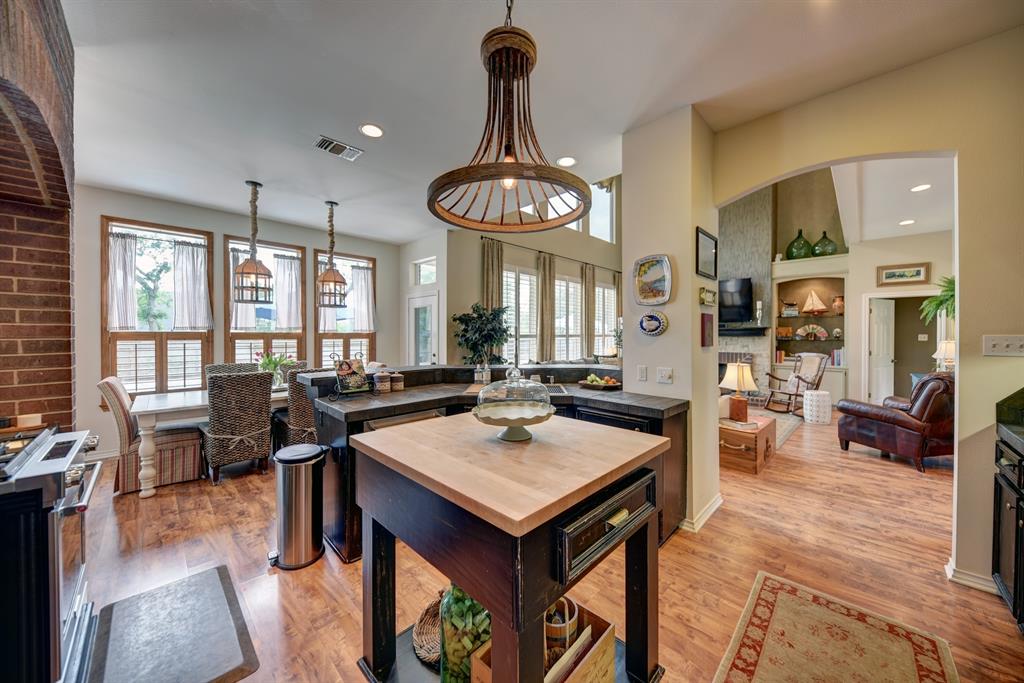2915 Brandenburg Lane, Brenham, Texas image 16