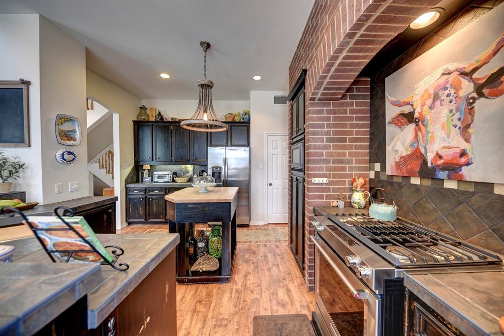 2915 Brandenburg Lane, Brenham, Texas image 3