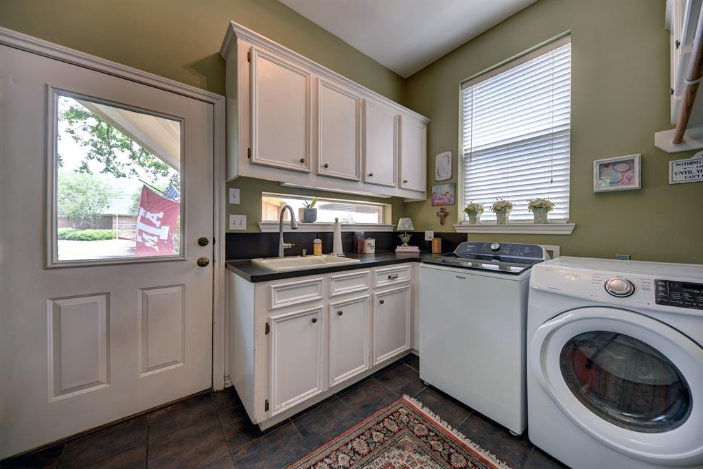 2915 Brandenburg Lane, Brenham, Texas image 34
