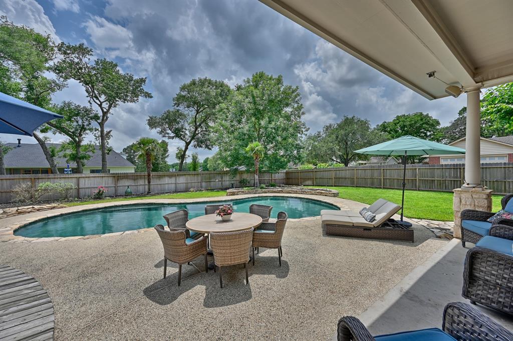 2915 Brandenburg Lane, Brenham, Texas image 19