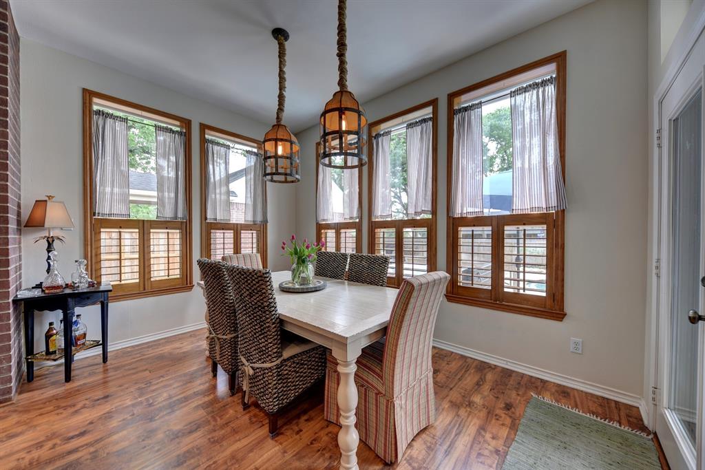 2915 Brandenburg Lane, Brenham, Texas image 17