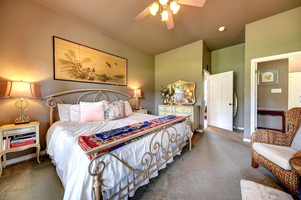 2915 Brandenburg Lane, Brenham, Texas image 24