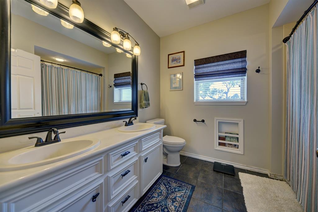 2915 Brandenburg Lane, Brenham, Texas image 30
